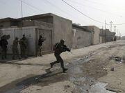 Ilegal, 6 perusahaan investasi ditutup