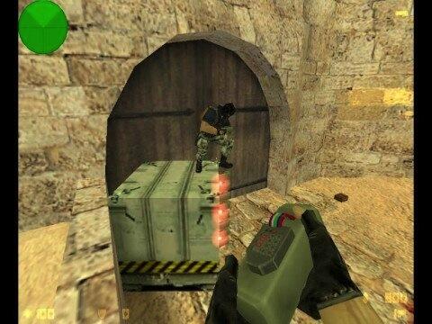 Mitos yang Dipercaya Oleh Sebagian Besar Gamer Counter Strike