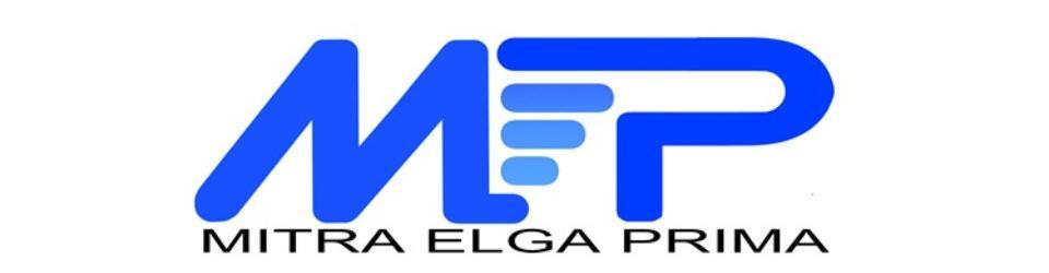 Lowongan Kerja untuk Office Boy (OB)