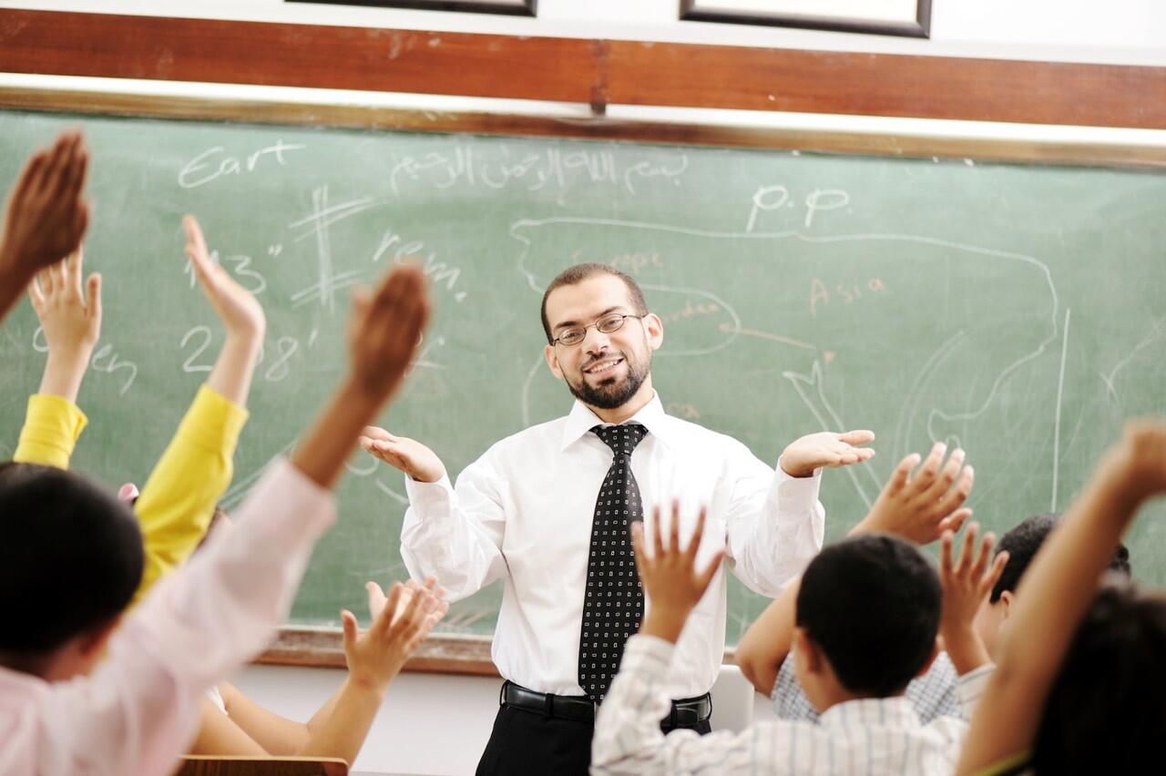 Jakarta Memasuki Era Pendidikan Pedagogik