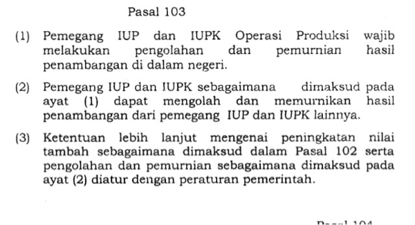 Aksi 121, Mahasiswa Mulai Dekati Istana Negara