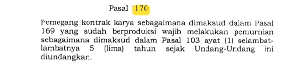 Aksi 121, Mahasiswa Mulai Dekati Istana Negara
