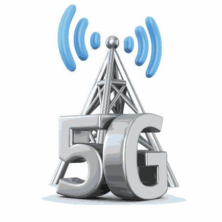 Tekhnologi 5G Di Depan Kita