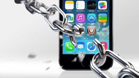 Perbedaan Root dan Jailbreak