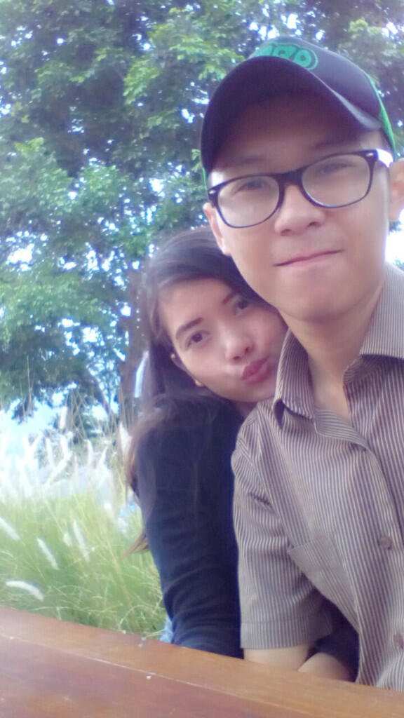 &#91;Share Pengalaman Idup Ane gan!&#93;