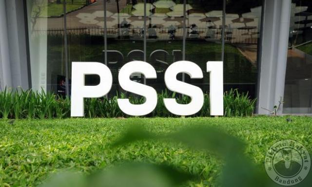 Regulasi Baru PSSI, Kemajuan atau Kemunduran?