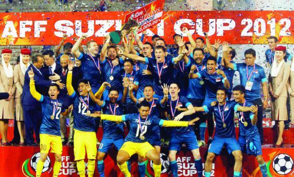 Regulasi Baru PSSI, Kemajuan atau Kemunduran?