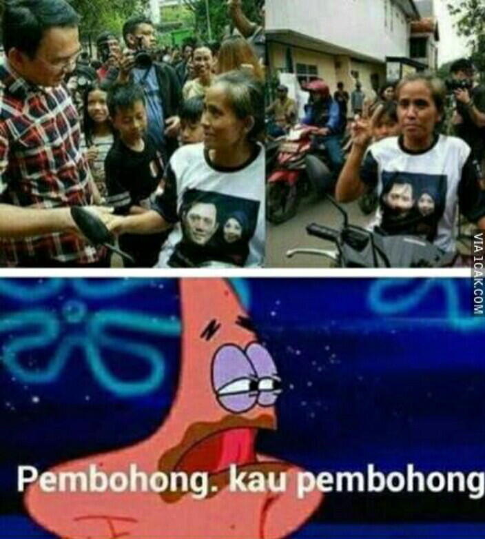 Agus-Sylvi Diterpa Isu Miring, Ini Pembelaan Dede Yusuf