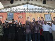Siap-siap, sekolah diperbolehkan gelar pungutan