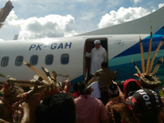 Siap-siap, sekolah diperbolehkan gelar pungutan