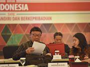 Sejumlah warga Kalimantan tolak petinggi MUI Tengku Zulkarnain