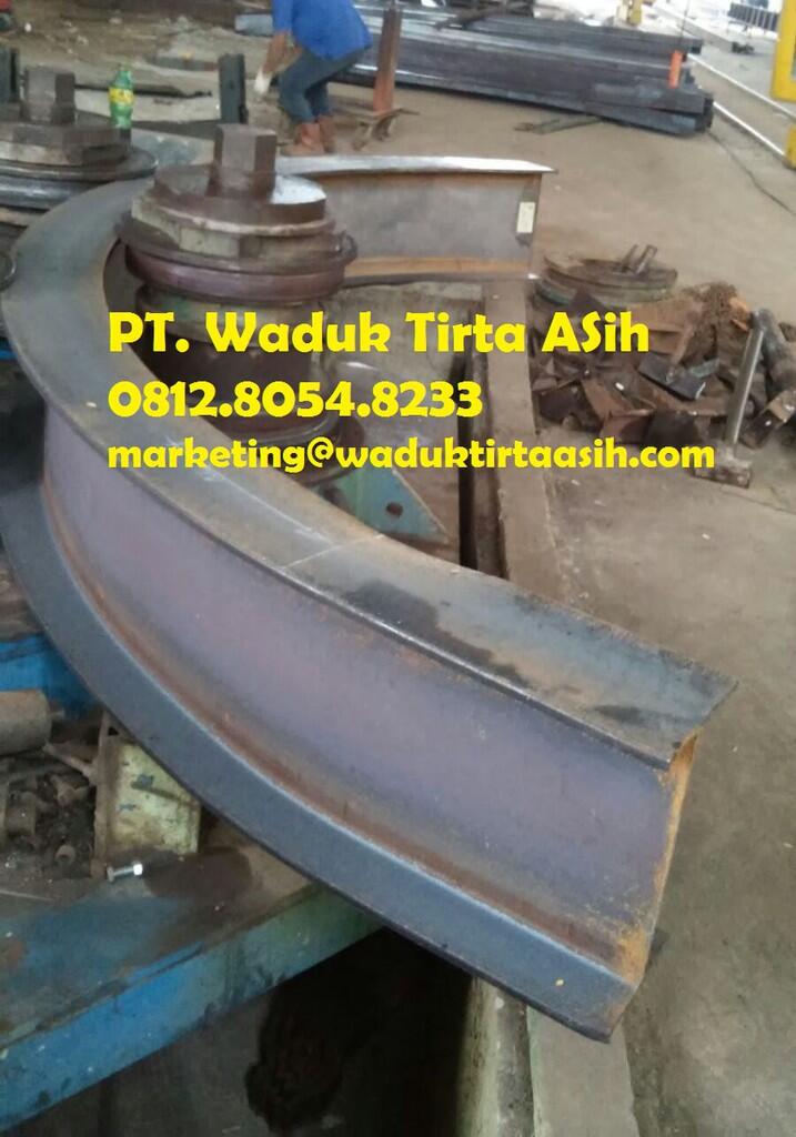 Jasa Roll Plat Murah