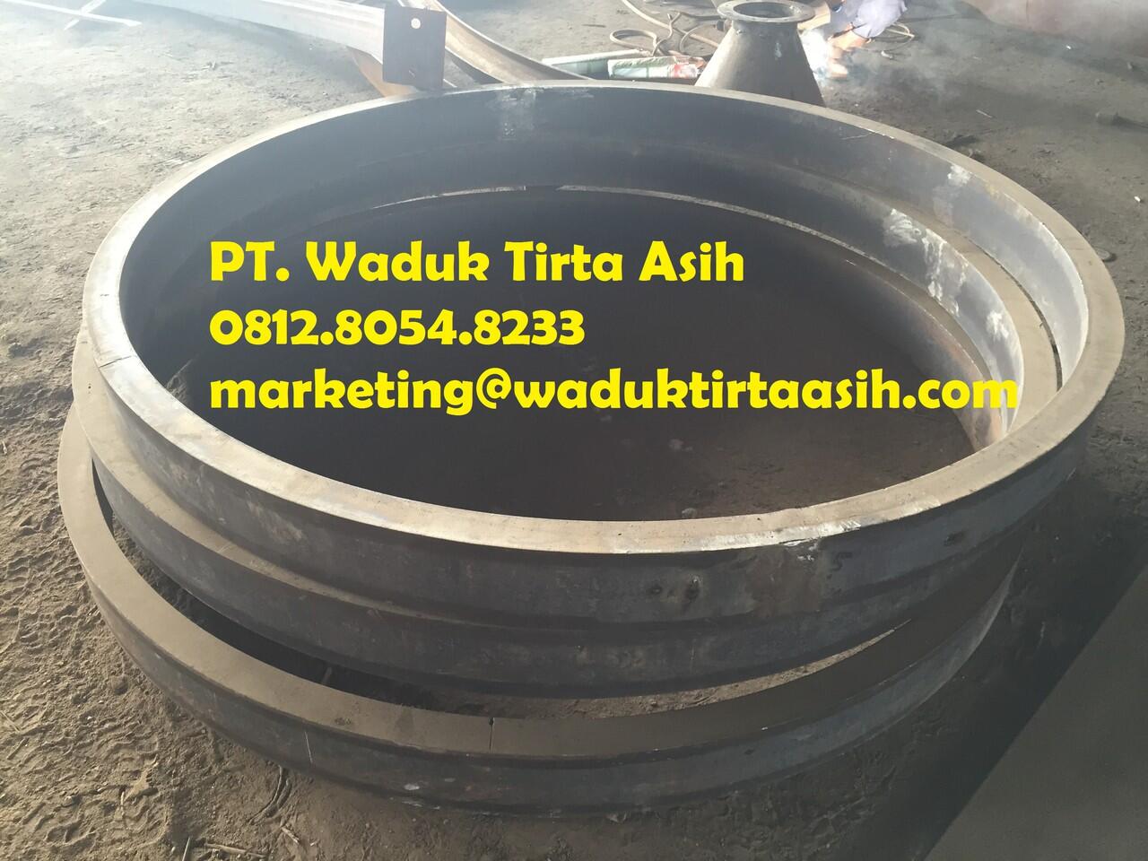 Jasa Roll Plat Murah