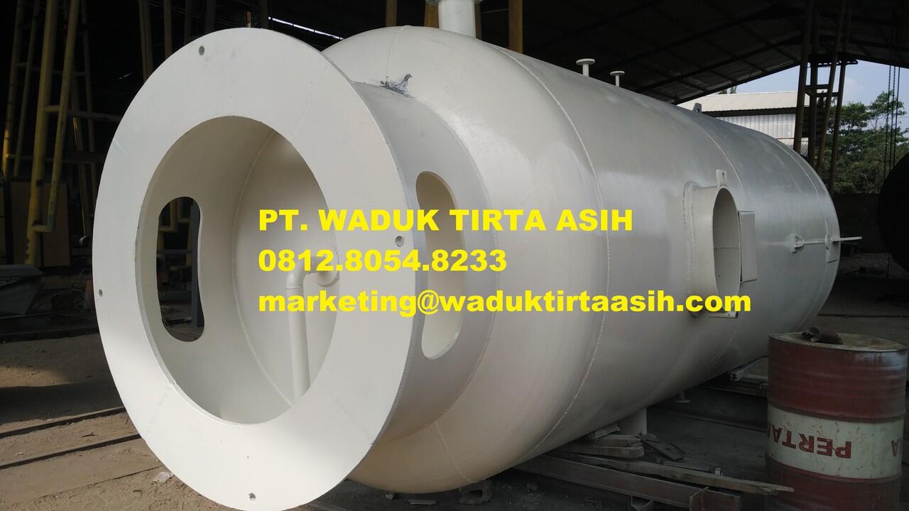 Jasa Roll Plat Murah