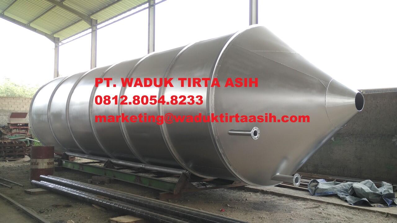 Jasa Roll Plat Murah
