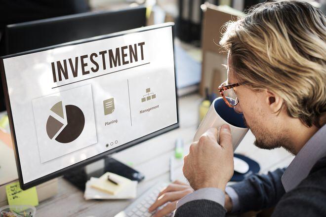 Wih, Investasi Reksa Dana Kini Bisa Lewat Marketplace