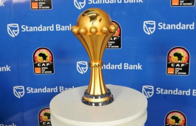 Daftar Bintang EPL yang Tinggalkan Klub Demi Piala Afrika