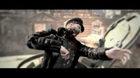 BATTLEFIELD 4 VS SNIPER ELITE 3 Mana Sih Yang Bagus???