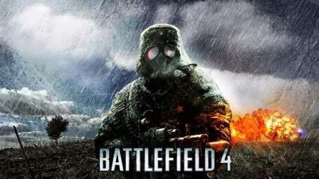 BATTLEFIELD 4 VS SNIPER ELITE 3 Mana Sih Yang Bagus???