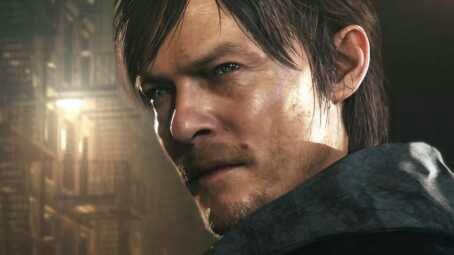 Resident Evil 7 Biohazard Dan Silent Ps4 Series Terbaru Mana Yang Lebih Bagus???