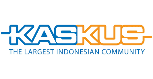 Kaskus era GUE