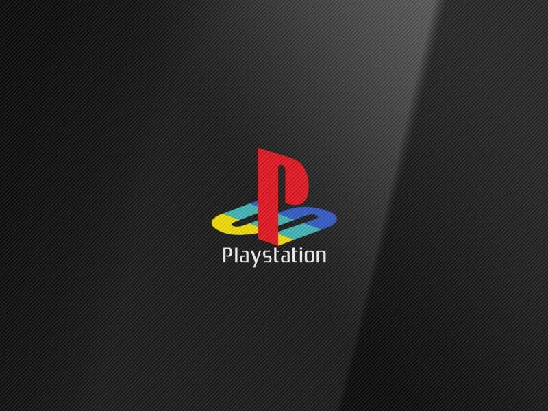 Playstation Dari Generasi Ke Generasi