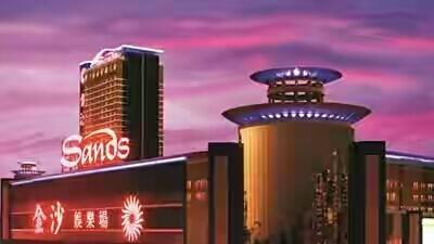 10 Casino terbesar di dunia &#91;Wajib Agan Ketahui&#93;