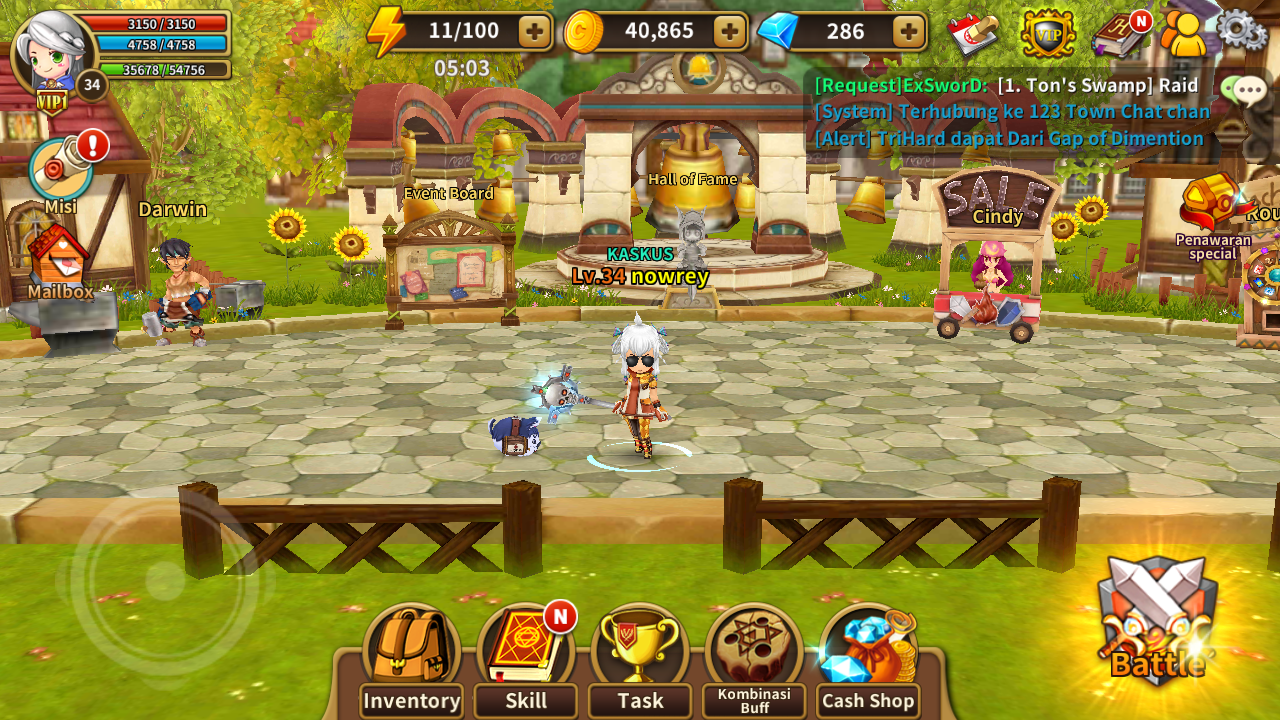 TÉLÉCHARGER GRATUITEMENT DRAGONICA ONLINE DRAGONICA ONLINE GRATUITEMENT TÉLÉCHARGER