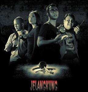 Reccomended Indonesian Movies (VERSI ANE)