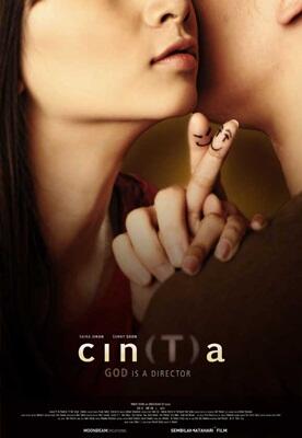 Reccomended Indonesian Movies (VERSI ANE)