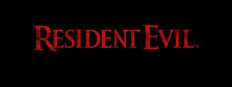 10 Karakter Resident Evil Terbaik