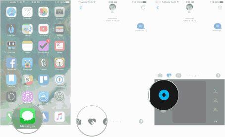 10 Cara Optimalkan Ios10