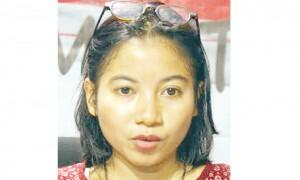 Dinasti Politik Incar 11 Daerah