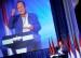 Mantan Ketum Demokrat Tutup Usia