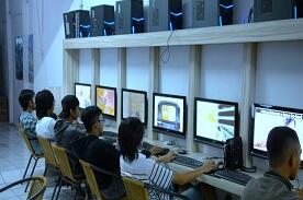 Hal-hal yang harus agan lakukan sebelum agan gadang di warnet 