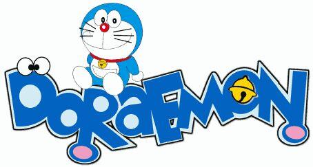 Bagaimana Jika Alat Alat Doraemon Menjadi Kenyataan