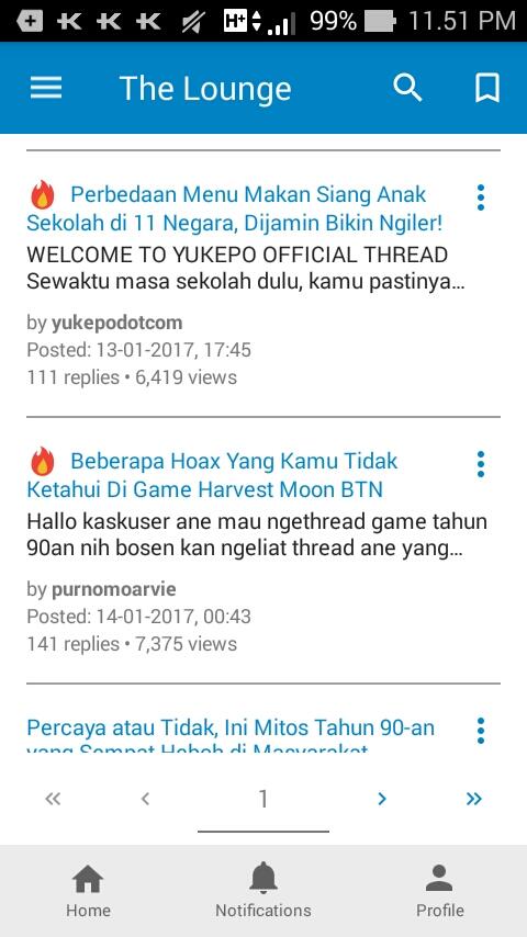 Beberapa Urutan Cewek Yang Susah Dinikahin Di HMBTN