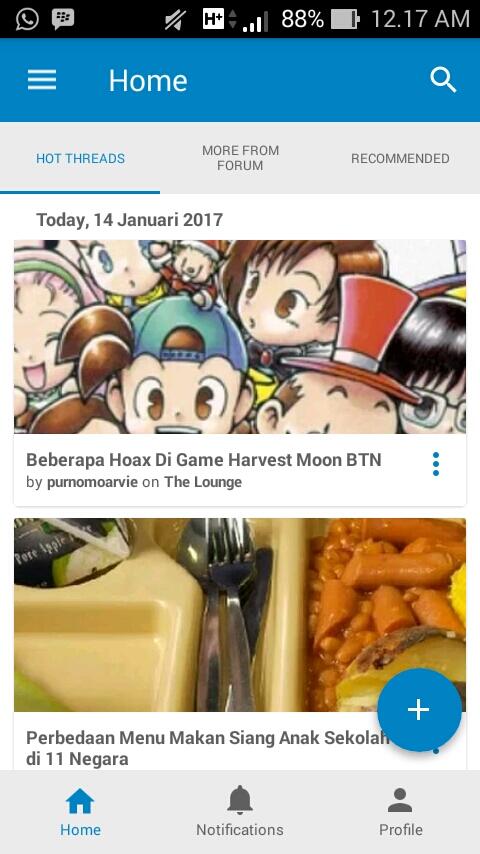 Beberapa Urutan Cewek Yang Susah Dinikahin Di HMBTN