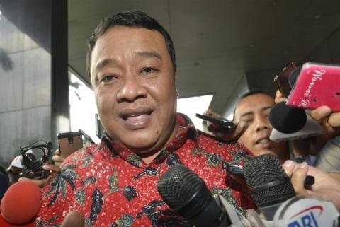 Sebut Ahok Boneka Asing, Amien Rais Diminta Banyak Istighfar