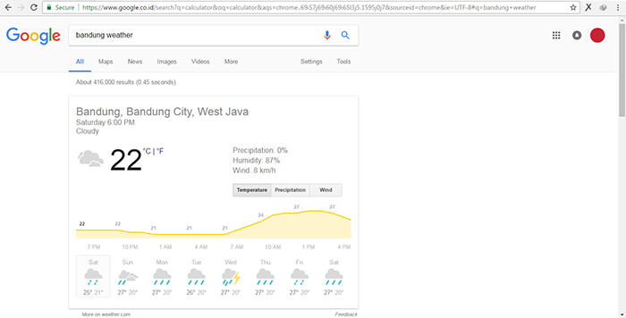 Ok google погода на 10 дней