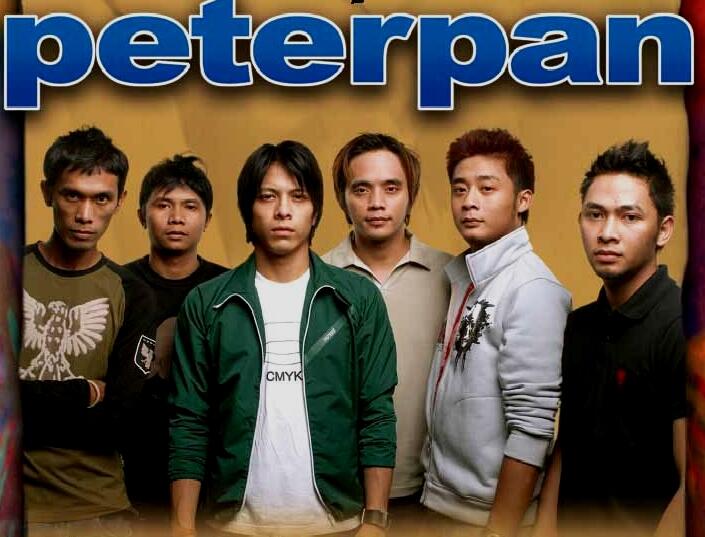 &#91;NOSTALGIA&#93; Band-Band Era 90'an - 2000'an Yang Menemani Jaman Sekolah Kita