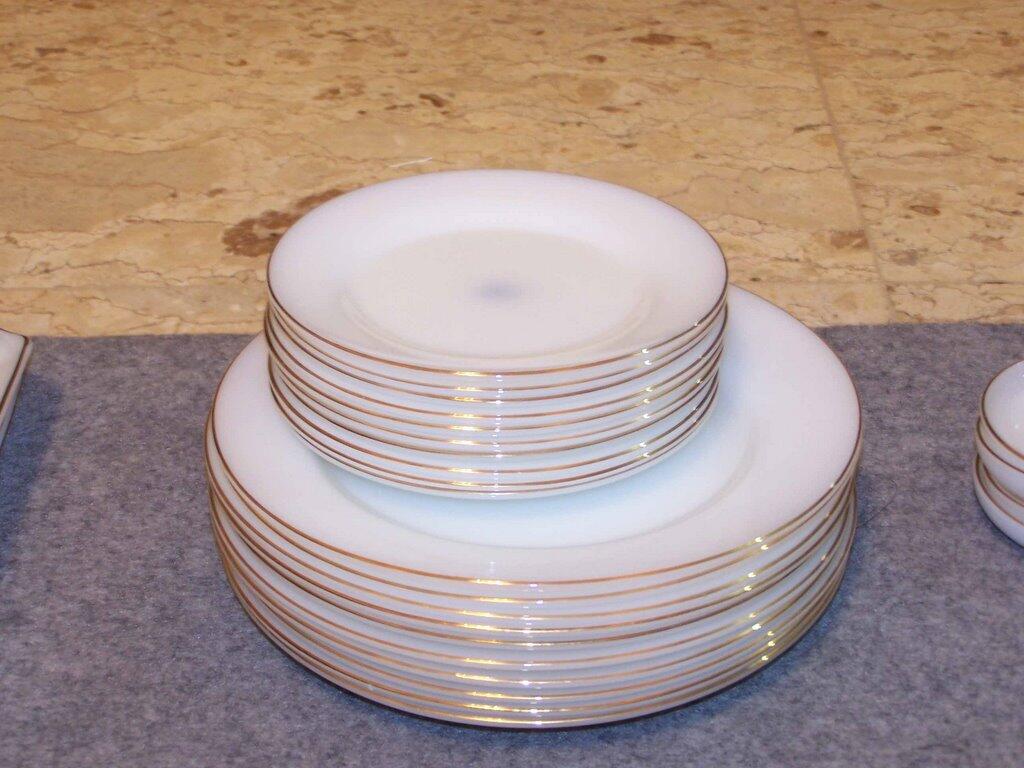 Test Latihan Posting