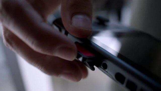 Ini Dia 6 Bocoran Nintendo Switch Terbaru