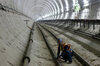 Desain Gerbong MRT Disebut Mirip Jangkrik dan Kurang Gagah