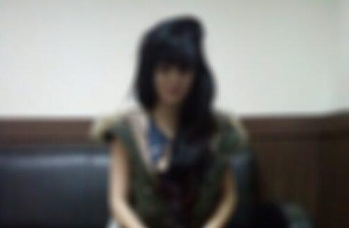 6 Wanita Cantik Maroko Ditolak Imigrasi Bandara Soetta