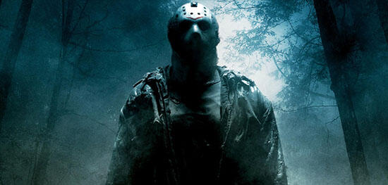 Film-Film Horor Paling Ditunggu di Tahun 2017