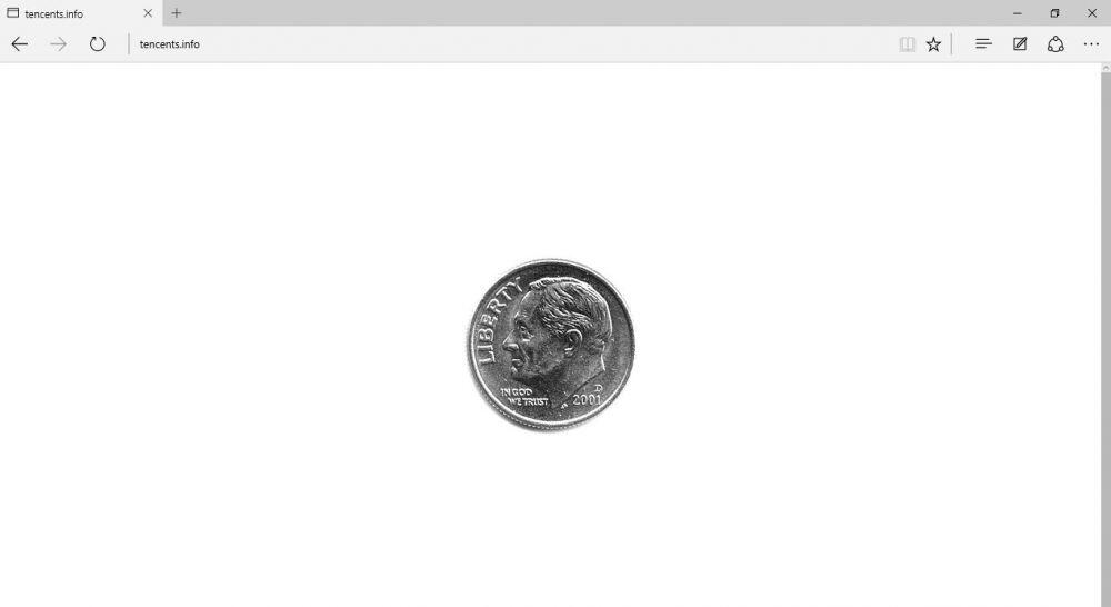 5 Website Yang Hanya Akan Membuang Waktu Kamu