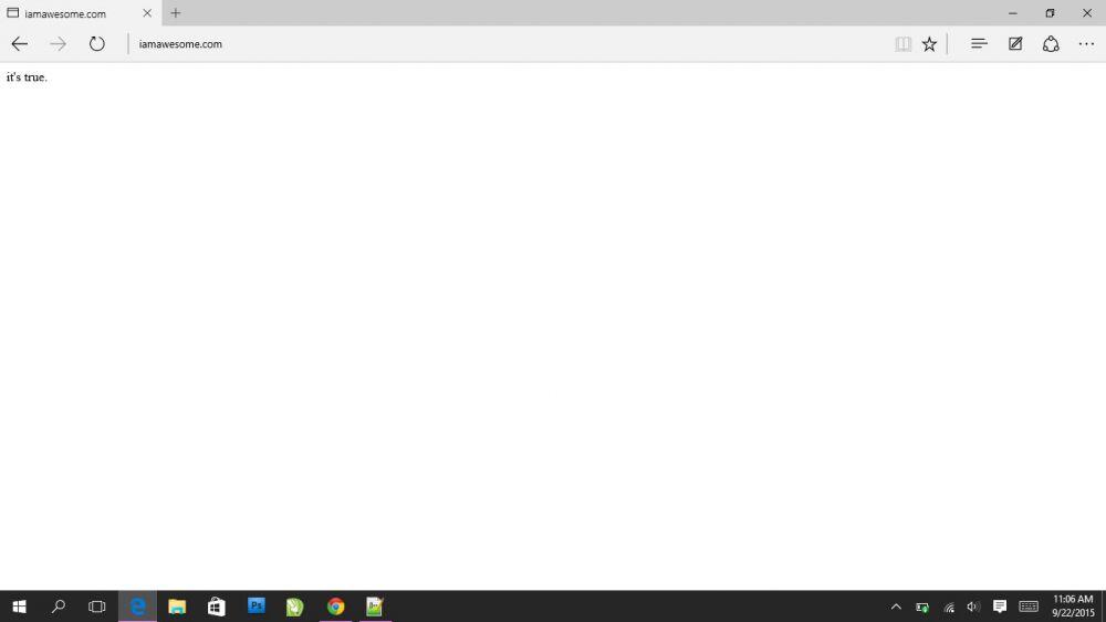 5 Website Yang Hanya Akan Membuang Waktu Kamu