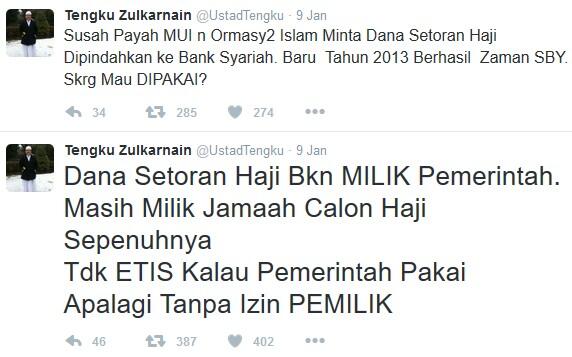 Polri kritisi dampak masif fatwa MUI