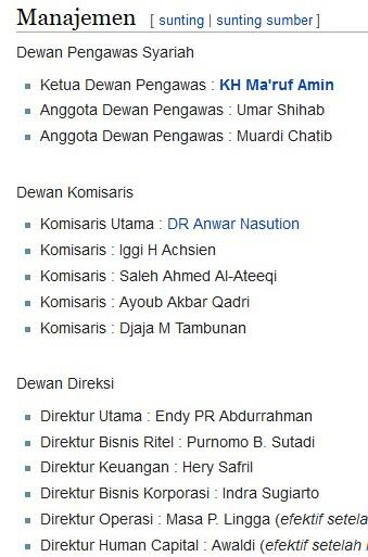 Polri kritisi dampak masif fatwa MUI
